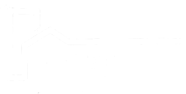 Water Tight Home Renovations